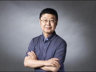 房颤“催生”卒中风险医患携手构建立体化预防体系