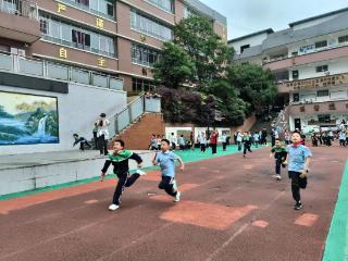 2025贵阳义务教育入学模拟登记今天进行！入口→