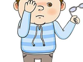 全国爱眼日|关于弱视，每个家长必须知道的5件事