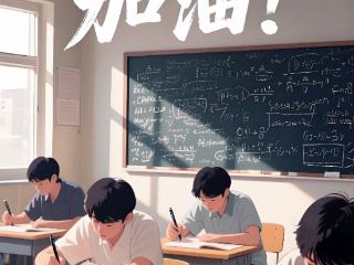 【高考加油站】省招考院温馨提示：规范答题 谨记于心