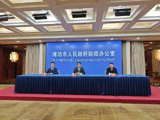 拉尼娜现象已结束，接下来的天气气候如何发展？这场发布会来解答
