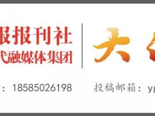 60名青少年沉浸式体验护理科技与急救技能
