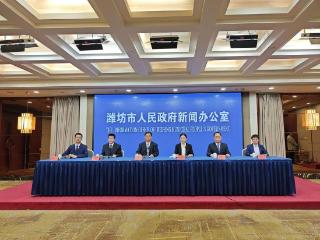鲁医健康说|一场发布会带你读懂孤独症、多动症