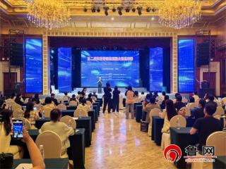 喜讯 | 德百3人在全国赛场斩获佳绩