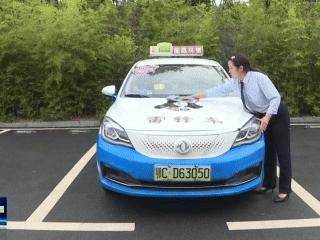 高考期间，十堰400多台车爱心送考，温暖学子赶考路