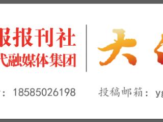 王小云名医工作室落地贵州，粤黔医疗协作再添妇科泰斗
