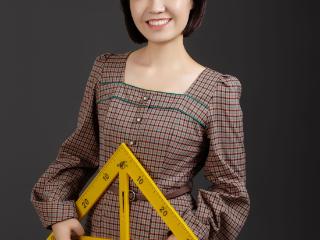 名师点评河南高考数学丨构建新颖情境，考查创新思维
