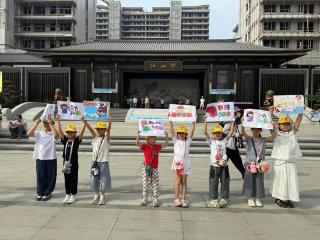 直击2025菏泽高考首日｜追光的你终会光芒万丈
