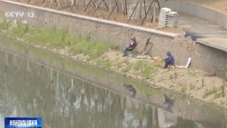 已有上百人中招！警方通报真实案例：干活收手机 实则被用于电信诈骗