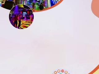 “百元一日聚” 成银发新时尚