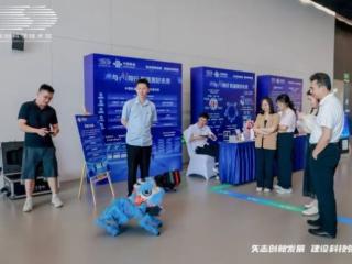持续八天！2025年全国科技活动周系列活动圆满落幕