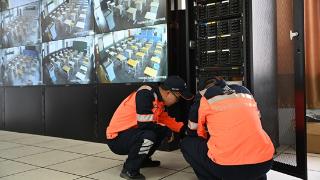 四天鏖战，临沂联通以数智力量护航 2025 高考 AI 智能巡查