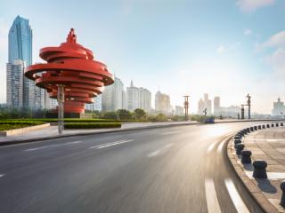 数量全省第二！青岛13个项目入选今年省重大产业攻关储备项目