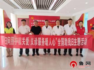【文化社区建设】德州天衢新区新区服务管理办公室：文化铸魂焕活力 和谐社区谱新篇