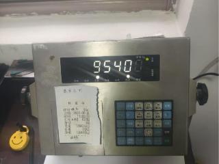 驾驶证暂扣期间开货车？交警：这个“冒险”代价太大