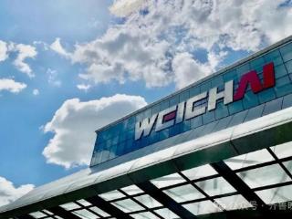 从企业到城市，山东竞速AI场景建设，百度为何频繁牵手政企？