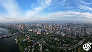 潍坊临朐：“三个导向”引领财会监督走深走实