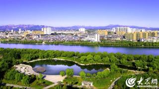 潍坊临朐：聚焦问效多措并举，推动绩效评价聚力增效