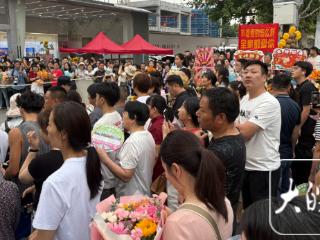 2025安徽高考思想政治考试结束 考生：整体不难