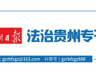 这封饱含真情的信只为感谢坚守正义的他