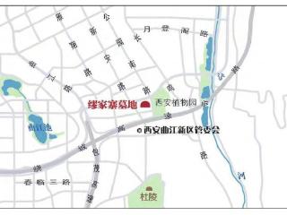 西安缪家寨发现罕见T形平面新莽时期砖室墓 出土遗物70余件组