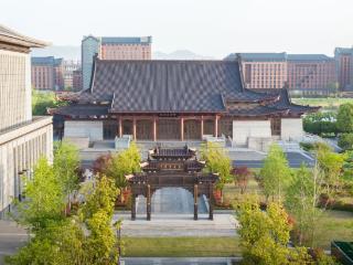 浙江大学2025年本科招生章程发布，有这些新变化