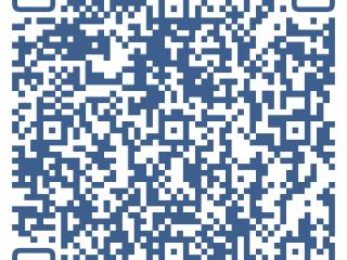 岗位公布！曲阜师范大学拟面向社会公开招聘