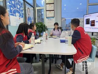 全国文明家庭｜王亚卓家庭：文明馨香满庭芳