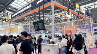 &ldquo;神思智飞&rdquo;：无需飞手的无人机AI操控新范式