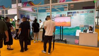 见喜狮正式发起&ldquo;燎原-AI动画联盟行动计划&rdquo;助力中国动画产业迈向新征程