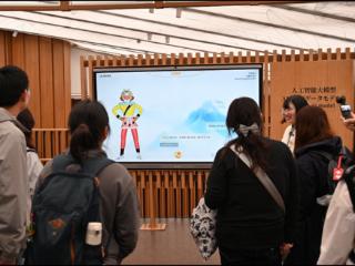 刘庆峰透露“星火X1”7月份再升级