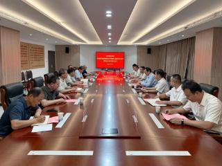 山东移动菏泽分公司与菏泽职业学院签署协议共筑智教未来