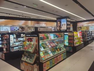 从谈之色变到理性看待：拨开护肤品中重金属疑云
