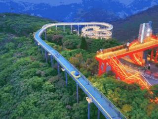 考完就出发！毕业旅行热潮来了，景区推出免票游，旅行社预订量攀升