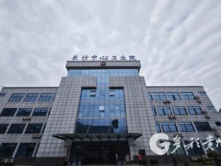 赤水：山海银针连粤黔