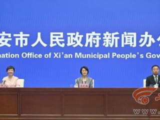 2025年西安灞桥区将加快纺织城老城区“微提升” 鄠邑区完成兆丰桥、沣京棚改等“保回迁”任务