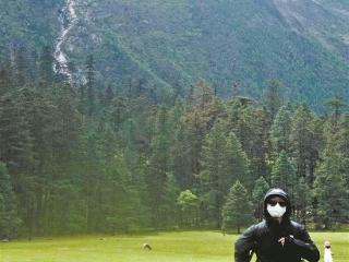 毕业旅行如何花得值？旅游达人等为学生们送上参考指南