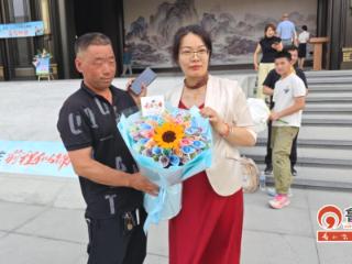 菏泽8.1万考生完成高考：奔赴山海，未来可期