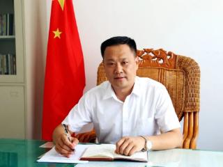 “双十佳”教育者风采录||以“尧舜”之心育时代贤士
