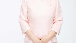 北京好年华于建华：双眼皮手术的个性化探索