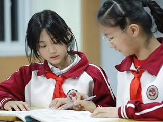 喜报！蝉联佳绩！济南市鲁矿中学（莱芜一中集团校）心理剧再获市级殊荣