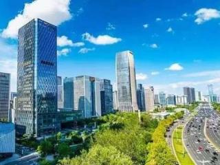 年增15万青年人才，济南靠的是什么？