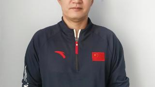 2025泰安好网民|李涛：用实际行动诠释新时代青年责任与担当