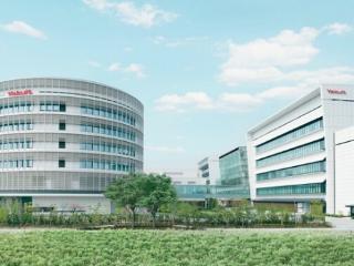 90余年科学坚守 养乐多“益”路守护肠道健康