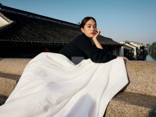 睡眠经济浪潮下，蚕花娘娘如何用 60 年匠心守护国人深眠？