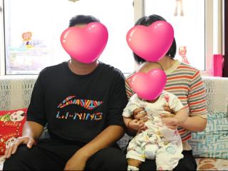 输卵管粘连≠试管唯一选择：科学治疗圆她自然生育梦！