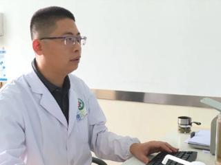 宁阳县第一人民医院医疗美容科：整形美容手术 让健康与美丽同行