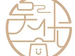 “优化消费环境三年行动”系列报道|打造线下无理由退货的苏州模式