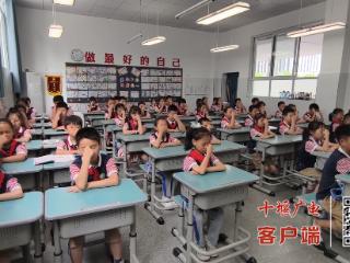 眼睛“未老先衰”，十堰专家这样建议