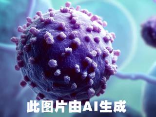 【天眼问医】恶性肿瘤是一种可防可治的慢性病